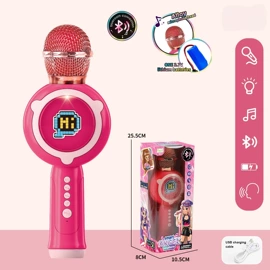 戏水玩具;惯性回力玩具;车模型