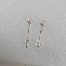 ����ɫ�����е�ᘴ��׵��������ͨdiy�Ʒ����ִ�朽����Ʒ��