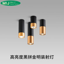 led���b���A�ε������ʽ�������_��cob���bͲ��չ�d�۹��ѣ��