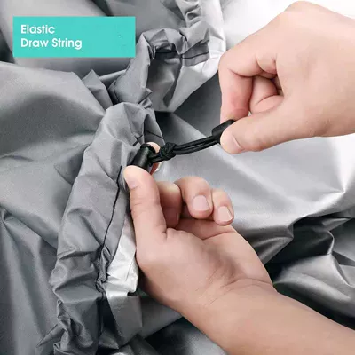 Protection Cover Canoe Cover – Avtomobil ehtiyat hissələri