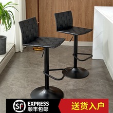 ���l��ʽ��̨�������F�����s�Fˇ�����ư����Ӽ��ø��_���Ӎųǰ