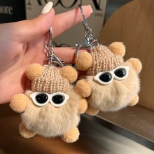 �ɐ�����ëСú����܇耳׿ے���W�t��ͨ�ߙnë�q����ż�������