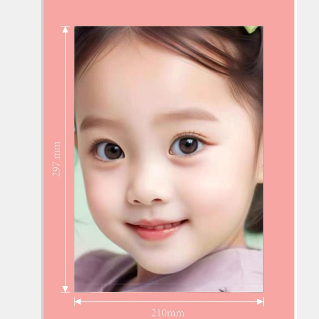 Herramientas de pintura facial para niños, drama escénico, maquillaje corporal, crema de pintura profesional, pintura facial soluble en agua