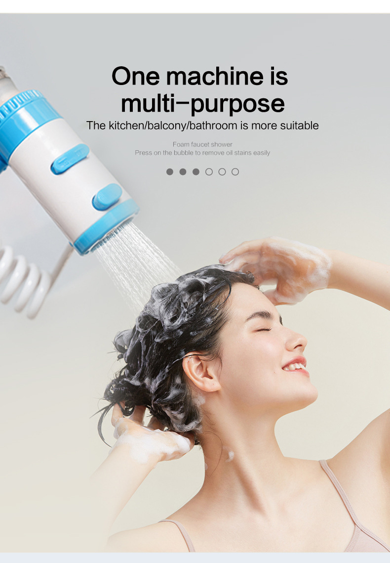 O1CN01tNDOwW22RdfgUsinD_!!1001