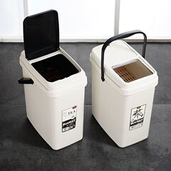 茶桶茶渣桶泡茶水桶茶具排水桶塑料茶水桶功夫茶具客厅家用茶盘桶