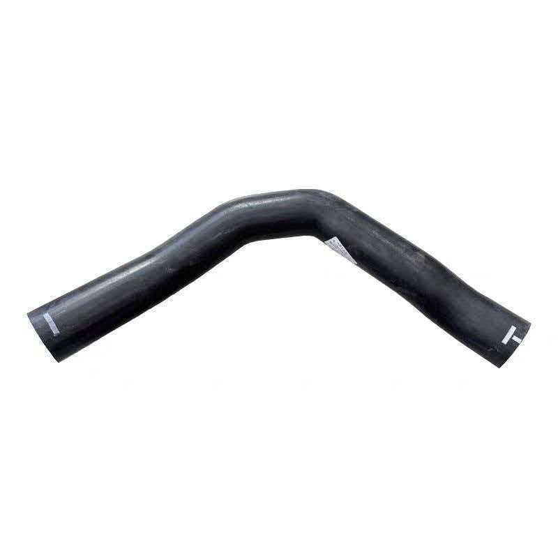 Isuzu Qingling VC61 Juka water tank upper hose, lower hose, engine radiator hose original parts