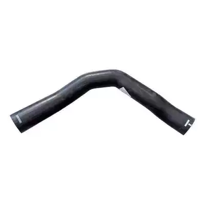 Isuzu Qingling VC61 Juka automobile water pipe - sewer-pipe