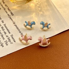 ��ʽ��������H��ĸ���� ���K��߼��аٴ�Ů��ʱ�ж���