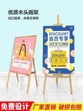 ľkt֧܏Vƺܮܿ{ʽYӭeչʾľ