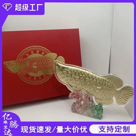 金属工艺品;玉器工艺品;吊坠