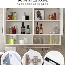 lN젝ʽڙ̨lgռ{҃