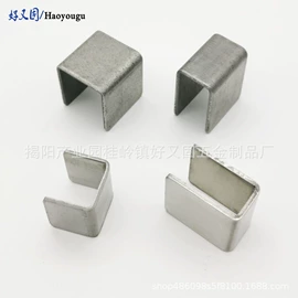 其它服装展示;衣钩/挂钩;家具五金