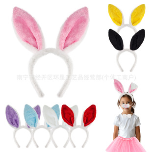 �f�}���ͻë�q���Ӷ���l�����b��ͯ�b���ɫ���ݿɴ���