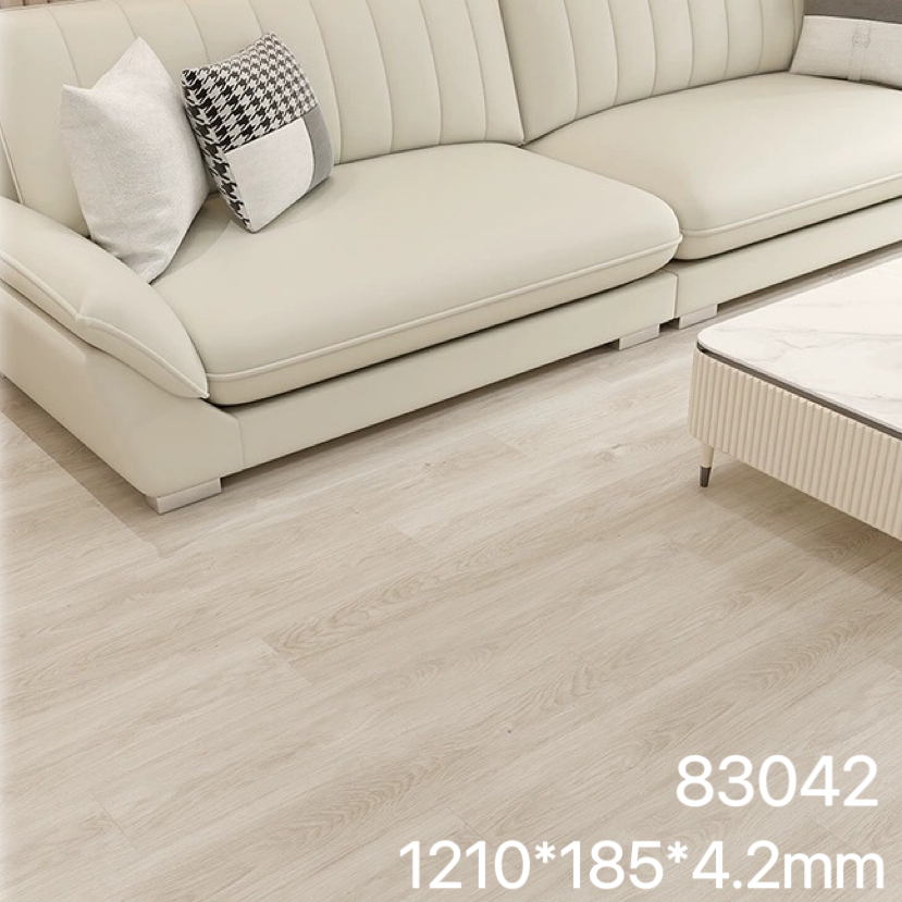 4.2mm 83042 클리어런스 품목, 수량 한정