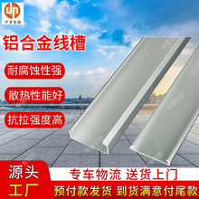 �S�ҹ���7̖�X�Ͻ𾀲� �F؛�ٰl7̖�X�Ͻ𾀲� 7̖�X�Ͻ𾀲�