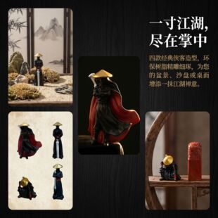 �羳���l���L��b������܇�d�п�̨�b[���쾰΢���^�������L