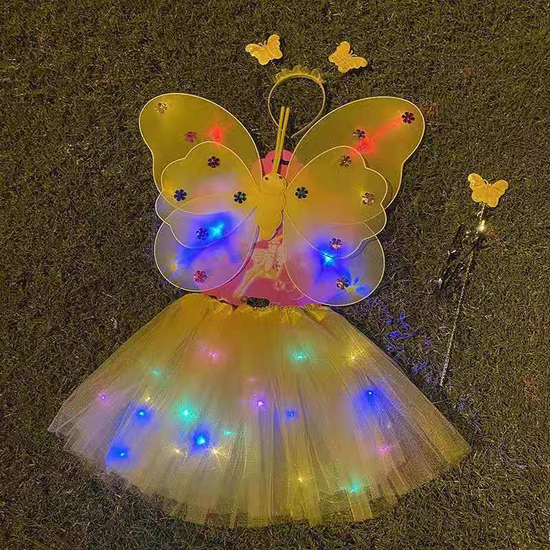 微信图片_2021022410091721