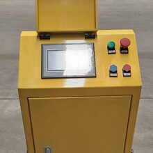 ����ԇ�CҺ����ϵ�y���ܙC���x����վRK�����������A�����O��