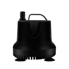 ~ˮoС㝓ˮüˮˮQˮѭh^V