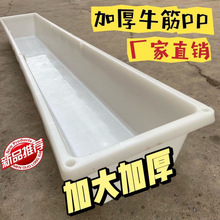 �Ӻ���L�o���oζ�iʳ���ռ{���ռ{���L�����L�l�๦��ƽ����