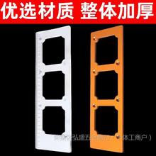 86׺_ģXϽ_Pģ_۹_P往_