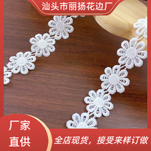 2.5cmˮ�ܻ�߅����̽�ţ�̽zС�ջ��l�aͯ�b���b�o���ͻ��y