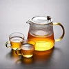 800 ml