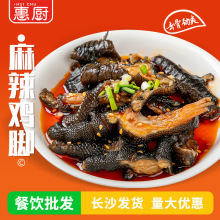 �������������u�_�Ƶ����ϯ�Ĵ����˳�Ʒ�A�Ʋ��uצȥ�ǟo�Ǜ�