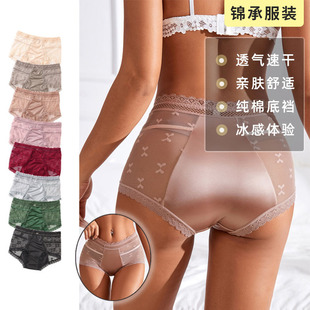�������A���z�ًD����ѝ��a�Ը��ٽz߅��ѝŮ͸ҕ��ɫ�W��Ůѝ