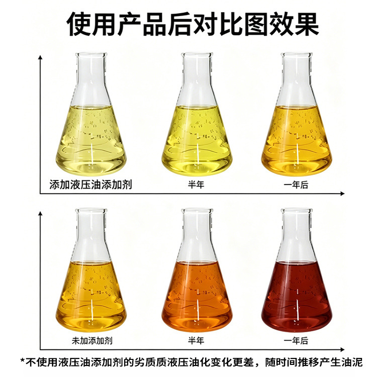 使用前后对比图.jpg