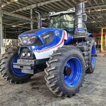 �����C�r�����С��݆����݆ʽ���������ز����_�����