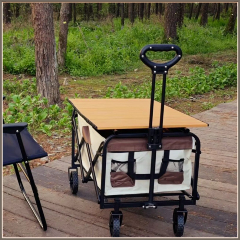 미카/중형/목제 테이블보드 [테이블보드 조합]