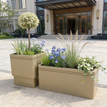 �@�־��^���ⲻ�P䓻���M���̘I����[�Fˇ�����ۘǲ��Ƅӻ���