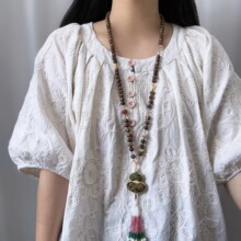 �L������ʽ���\�̽������朏͹Űٴ���Ů��ë����������