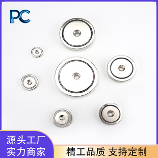 ���F�S�����l�����S�F�������A��側ų��״��F16-75M5���׏����F