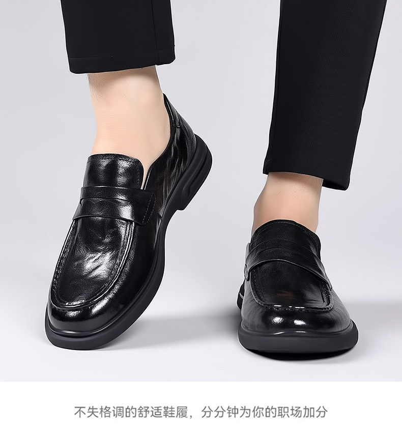 O1CN01amfqAR1RpKMUUC4ka_!!2215150072160-0-cib.jpg?__r__=1689832896802