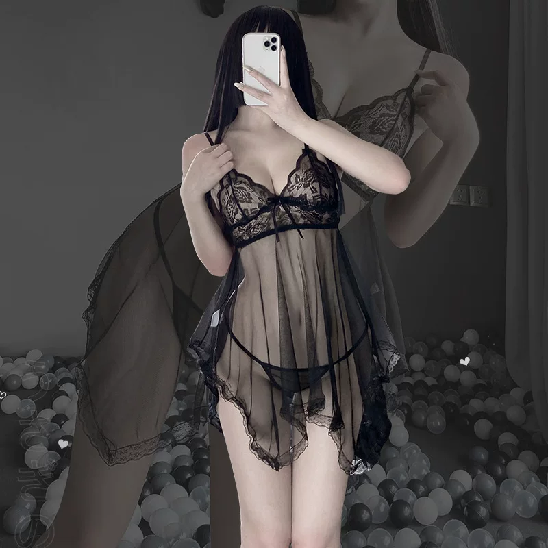 (Кросс-бордерная торговля), кружевное нижнее белье, набор, sexy бюстье, плюс размер, европейский стиль, утягивающий эффект