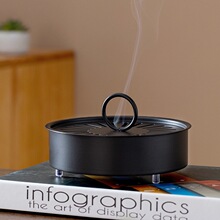 ����P̴��t��������P�Є��⎧�w���C����֧�ܴ�ȫ�ӻҷ������