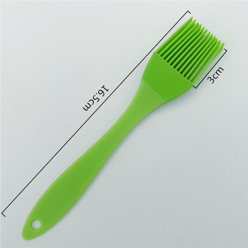 微信图片_20210519130721