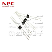 늂 SPI-315-15-E ʽ SANYOС͹ⷴ