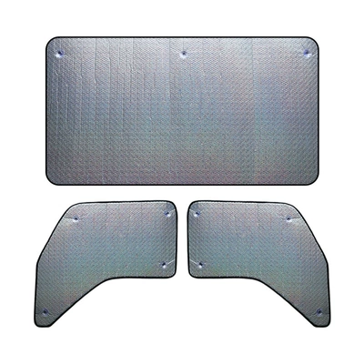 sunshade side window sunshade, Sun shade