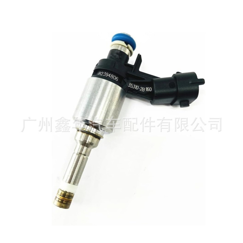 35310-2B160 for Hyundai Kia Fuel Injector Fuel Injector 0261500331 35310-2B160 for Hyundai Kia Fuel Injector Fuel Injector 0261500331