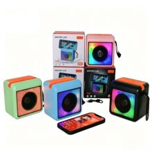 T14�Ų�RGB�ƹ����������������8W��������Яʽ�������������