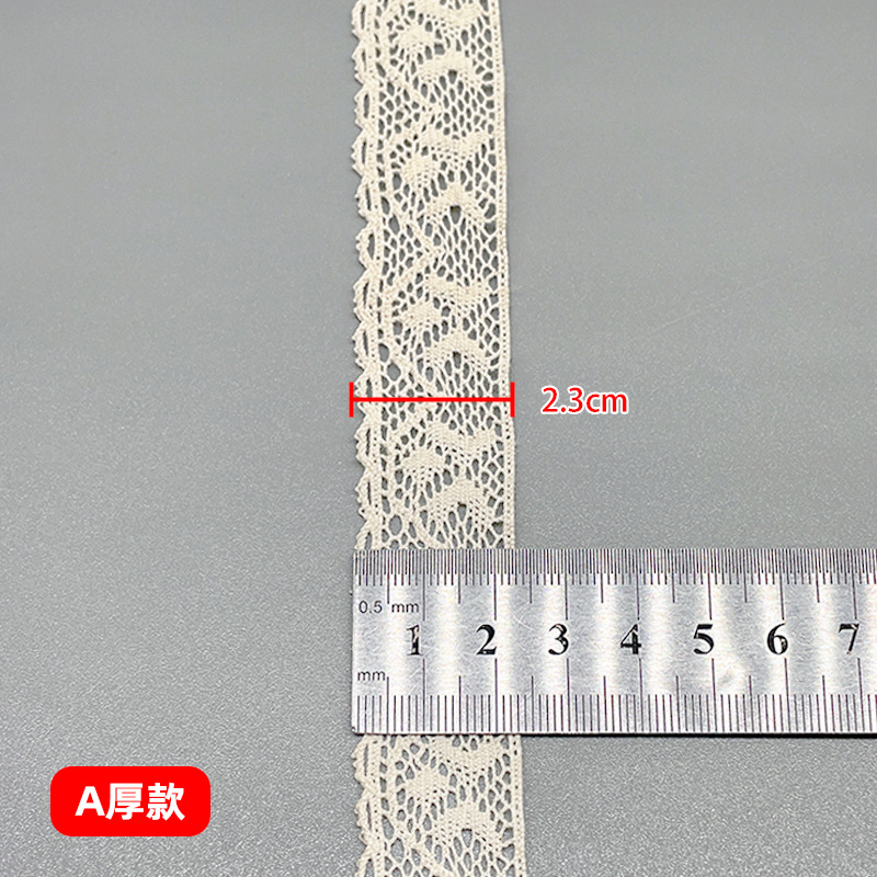 ��Ʒ�����߻��߸��ϱ���ɫ �Ҿ���ʽɳ����װ�ι�������2����