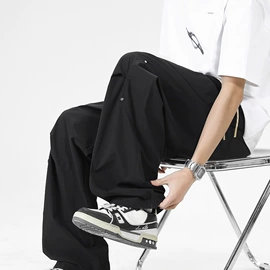 男式卫衣;男Polo衫;男式夹克