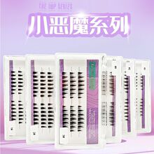 �S�����l �Լ޽ӽ�ë 0.10���۶�ë 10���N����Ȼ�w�L�Nֲ�ٽ�ë