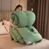 ****#±▲: [Willow dyed green]#