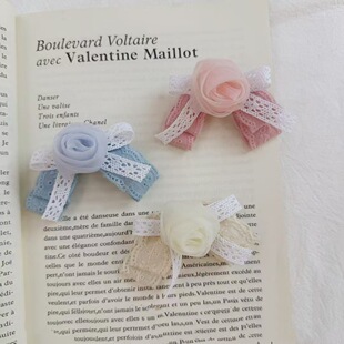 ������ͬ���ٽz�����Y�l�A��ɫ�l�Aɽ�軨õ�廨�¿��l��^�