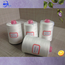 ȫ�ԄӸ����i���C���bӆ�� 20S/2������о�����i���Ø����M