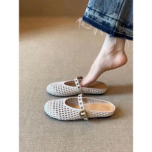 ����Ʒ�F؛����ʽһ�֎��۾����U��͸����^����ЬŮ�ļ��⴩����